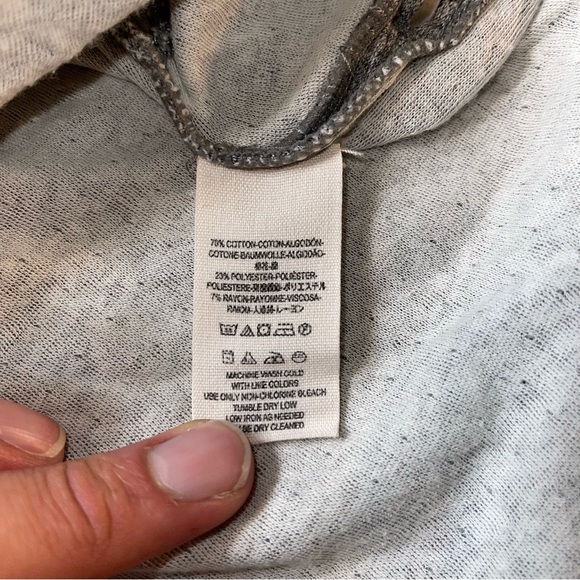 ✨HOST PICK✨We The Free Long Flight Turtleneck Pullover Sweater - Picture 4 of 8